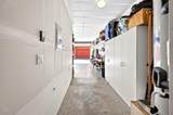 612 Hill Street - Photo 33