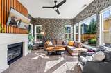 612 Hill Street - Photo 4