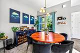 612 Hill Street - Photo 6