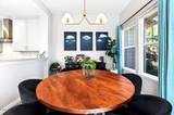 612 Hill Street - Photo 7