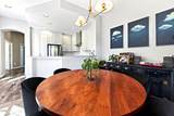 612 Hill Street - Photo 8