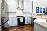 612 Hill Street - Photo 9