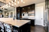 6949 Mill Iron Circle - Photo 10