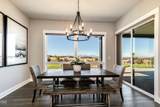 6949 Mill Iron Circle - Photo 11