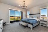 6949 Mill Iron Circle - Photo 12