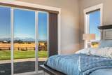 6949 Mill Iron Circle - Photo 13