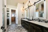 6949 Mill Iron Circle - Photo 14