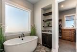 6949 Mill Iron Circle - Photo 15