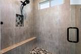 6949 Mill Iron Circle - Photo 16