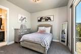6949 Mill Iron Circle - Photo 17
