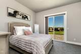6949 Mill Iron Circle - Photo 18