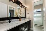 6949 Mill Iron Circle - Photo 19