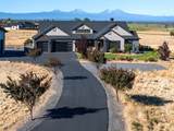 6949 Mill Iron Circle - Photo 2