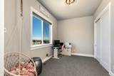 6949 Mill Iron Circle - Photo 20