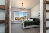 6949 Mill Iron Circle - Photo 21