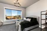 6949 Mill Iron Circle - Photo 22