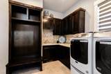 6949 Mill Iron Circle - Photo 23