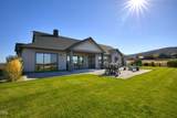 6949 Mill Iron Circle - Photo 24