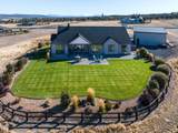 6949 Mill Iron Circle - Photo 26