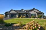 6949 Mill Iron Circle - Photo 3