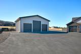 6949 Mill Iron Circle - Photo 30