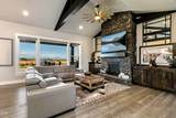 6949 Mill Iron Circle - Photo 4
