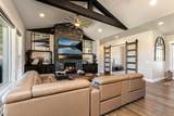 6949 Mill Iron Circle - Photo 5