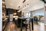 6949 Mill Iron Circle - Photo 6