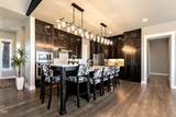 6949 Mill Iron Circle - Photo 7