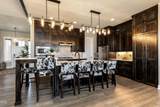 6949 Mill Iron Circle - Photo 8