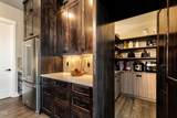 6949 Mill Iron Circle - Photo 9