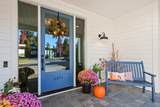 2971 Celilo Lane - Photo 10