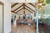2971 Celilo Lane - Photo 11