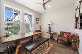 2971 Celilo Lane - Photo 12