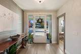 2971 Celilo Lane - Photo 13