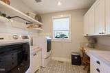 2971 Celilo Lane - Photo 30