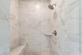 2971 Celilo Lane - Photo 37