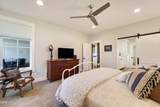 2971 Celilo Lane - Photo 38