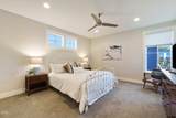 2971 Celilo Lane - Photo 39