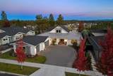 2971 Celilo Lane - Photo 4