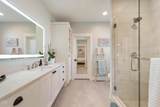 2971 Celilo Lane - Photo 40