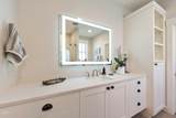 2971 Celilo Lane - Photo 41