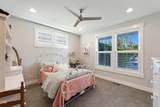 2971 Celilo Lane - Photo 43