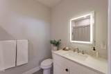 2971 Celilo Lane - Photo 44