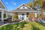 2971 Celilo Lane - Photo 45