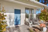 2971 Celilo Lane - Photo 46