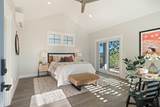 2971 Celilo Lane - Photo 47