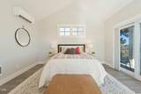 2971 Celilo Lane - Photo 48