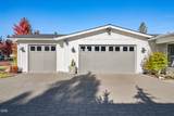 2971 Celilo Lane - Photo 5