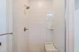 2971 Celilo Lane - Photo 52